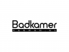 Logo RenoVakman BV 