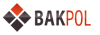 Logo BAKPOL s.c.