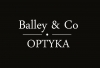 Logo Balley&Co