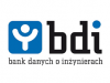 Logo Bank Danych o Inżynierach