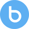 Logo Barona Finland s.r.o