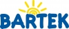 Logo BARTEK S.A.