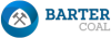 Logo Barter Coal Sp. z.o.o