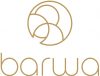 Logo Barwa Sp. z o.o. 