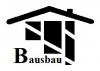 Logo Bausbau s.r.o 