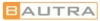 Logo BAUTRA sp. z o.o.