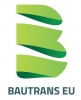 Logo BAUTRANS EU Sp.z o.o.