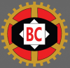 Logo Brdr. Christensen ApS