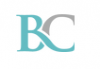 Logo Berlin Consultant  Eva Mischau