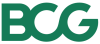 Logo Boston Consulting Group GmbH