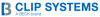 Logo Beck Clip Systems Sp. z o.o.