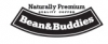 Logo Bean&Buddies Sp. z o.o. 