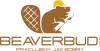 Logo Beaverbud Sp. z o.o.