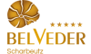 Logo Hotel BelVeder 