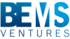 Logo BEMS Ventures GmbH  