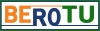 Logo BEROTU SP. Z O.O.