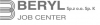 Logo BERYL Sp. z o.o. Sp. K 