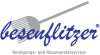 Logo Besenflitzer GmbH