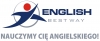 Logo Edu Century Sp. z o.o.
