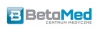 Logo BetaMed S.A.
