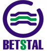 Logo BETSTAL Sp. z o.o. - grupa BOWIM S.A.