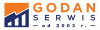 Logo Godan Serwis Sp. z o.o.