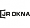 Logo JR OKNA Sp. z o.o. Sp.K.