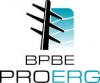 Logo BPBE PROERG Sp. z o.o.