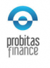 Logo Probitas Finance 