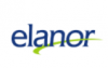 Logo ELANOR POLSKA Sp. z o.o.