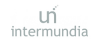 Logo Intermundia Sp. z o.o.