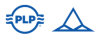 Logo BELOS-PLP Spółka Akcyjna 