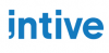 Logo intive S.A.