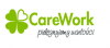 Logo CareWork Sp. z o.o. Plus Sp. k.