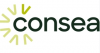 Logo Consea Poland
