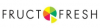 Logo Fructofresh Connect Sp. z o.o. Spółka komandytowa
