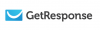 Logo GetResponse Sp. z o.o.