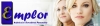 Logo Emplor S.C.