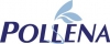 Logo Fabryka Opakowań Kosmetycznych POLLENA S.A.