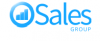 Logo Sales Group sp. z o. o.