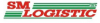 Logo SM Logistic Sp. z o.o.