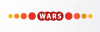 Logo WARS S.A.