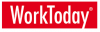 Logo WORKTODAY INTERNATIONAL RECRUITMENT Sp. z o.o.