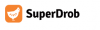 Logo SUPERDROB S.A.