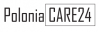 Logo PoloniaCARE24 sp. z o.o.