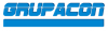 Logo Grupacon Sp. z o.o.