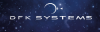Logo BARTONTECH