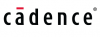 Logo CADENCE DESIGN SYSTEMS