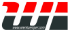 Logo W.Wienkämper GmbH
