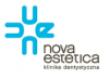 Logo NZOZ NOVA ESTETICA Przychodnia Dentystyczna